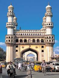 charminar charminar4 twitter charminar charminar4 twitter