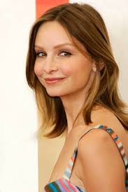 The Cast Of Ally McBeal: Where Are They Now?