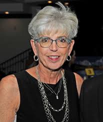 WINGS OF HOPE FOR PANCREATIC CANCER RESEARCH