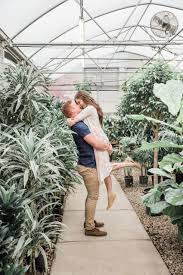When the image must be perfect, there is often no better option than studio photography. Greenhouse Anniversary Shoot Alexis Foust Photography Wedding Photography Anniversary Photoshoot Engagement Photoshoot