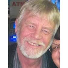 Fred D. Klemm Obituary January 30, 2021