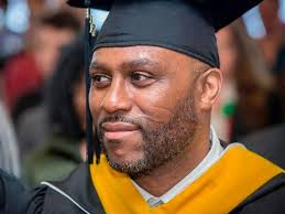 Inmates in NY Prisons Say They're Punished for Trying to Avoid COVID-19