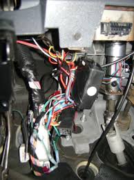 We did not find results for: 2008 Dodge Ram 1500 4 Pin To 7 Pin Trailer Connector Mopar Forums