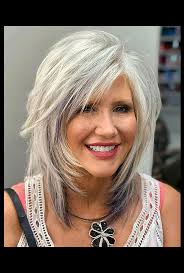 Pin by Donna Capps Horton