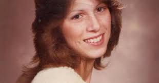 Pin by Taylor Hatton