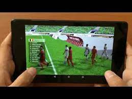 Download latest apk mod for global soccer match. World Soccer League 1 9 4 Apk Unlocked All Apk Android Free