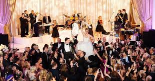It will cost $1,500 to $4,000 for to hire a band for your wedding. 14 Philly Wedding Bands That Ll Keep You Entertained All Night Long