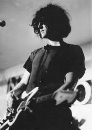 Lebanon Hanover Kiss Me Until My Lips Fall Off Pin On Music