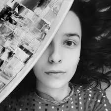 Mia Hunter Art (@MiaHunterArt) • Facebook