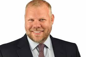 Buffalo Insurance Corporation