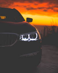 Explore bmw 4k wallpaper on wallpapersafari | find more items about bmw cars wallpapers for desktop, bmw hd wallpapers 1080p, cool bmw the great collection of bmw 4k wallpaper for desktop, laptop and mobiles. Bmw Wallpapers Free Hd Download 500 Hq Unsplash