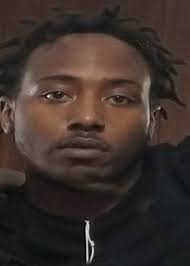 Hester, Whitted & Daye Funeral Service