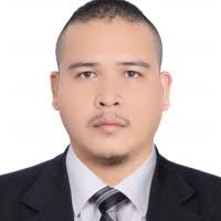 20+ "Jay Escalante" profiles