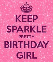 We did not find results for: Top Trending Happy Birthday Memes In 2018 New Way To Wish By Selena Watson Medium