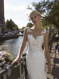 Maybe you would like to learn more about one of these? 13 Modeca 2020 Ideen Brautmode Hochzeitskleid Brautkleid