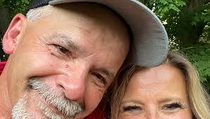 Fundraiser by Dawn Staggs : Support Darol Floyd's ALS Treatment