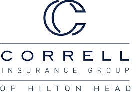 Premier addictions treatment in myrtle beach south carolina. Correll Insurance Group Of Hilton Head Linkedin