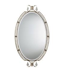 We did not find results for: Feiss Mr1106obz Valentina 35 X 20 Inch Oxidized Bronze Wall Mirror