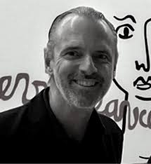 L'EQUIPE..THE TEAM — Le FRENCH DESIGN by VIA