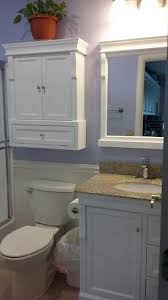 What are the shipping options for bathroom cabinets & storage? Home Decorators Collection Naples 30 In W X 21 75 In D Bath Vanity Cabinet In White Nawa3021d Bathroom Wall Storage Cabinets Small Bathroom Remodel Bathroom Cabinets Over Toilet