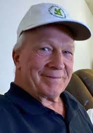 Search Matthew Hood Obituaries and Funeral Services