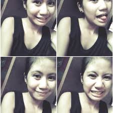 Stream Ella Ramirez Ü music