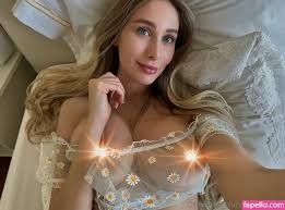 ann_miller  anna_sabotage  anya_chekhova Nude Leaked OnlyFans Photo 12 -  Fapello