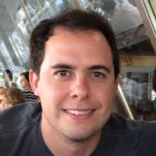 LAMA da SAMARCO: RESPONSABILIDADE TAMBÉM DO ESTADO DE MINAS