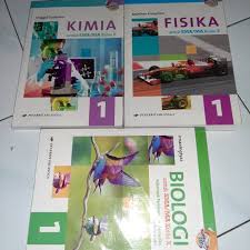 Maybe you would like to learn more about one of these? Buku Erlangga Kelas 10 Ipa Fisika Shopee Indonesia