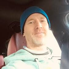 Canadian Ownership and Operation of Big White