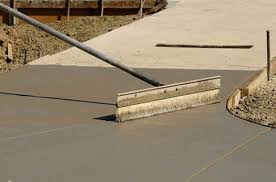 Labor costs can run between $3 and $10 per square foot and materials cost $1 to $2 per square foot. Best Concrete Contractors Salem Oregon Free Quote