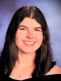 Blue and White Modern Business Newsletter