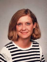 Brenda Gayle “Gay” Barnes Sparks (1949-2017)