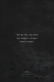 Come Live In My Heart And Pay No Rent Meaning In Hindi Pin By Meghan White On Thought Worthy Life Quotes Words Quotes Words