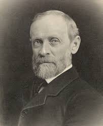 Stauffer Family History in Pictures