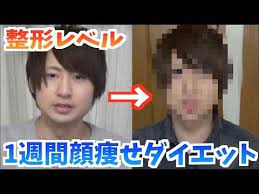 3分で背中の脂肪を落とし鍛える くびれ 逆三角形の体は背筋の筋トレで作れます youtube 筋トレ 顔 脂肪