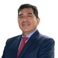 2 "Fermin Silva Cayatopa" profiles