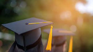 نتیجه جستجوی لغت [graduates] در گوگل