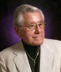 Henry Corsini Obituary (2014)