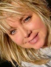 Dawn Renee Davis Mitchell (1969-2019)