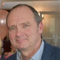 10+ "Guy Collier" profiles