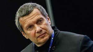 Putin accuses West of plotting to kill Russian journalists – EURACTIV.com