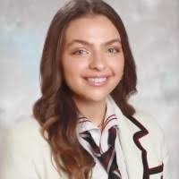 7 "Veda James" profiles