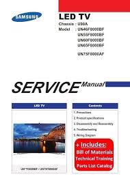 Pin By Opinder Bains On Led Tv Samsung Led Tv Maintenance Jobs