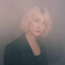 Nico De Andrea, Eli & Fur