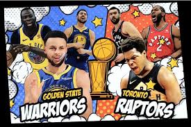 Live Updates Nba Finals Game 4 Philstar Com