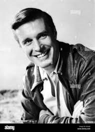 Macdougall Black and White Stock Photos & Images