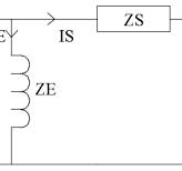 Open Circuit Current Transformer Characteristics – Voltage ...
