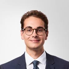 Juliette Walker-Hanley sur LinkedIn : I am very pleased to announce that I  have been selected for a placement…