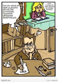 Komik Diyet Capsleri 2020 Komik Karikatur Komik Capsler